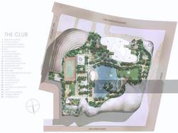 The Orchard Residences (D9), Apartment #130705842